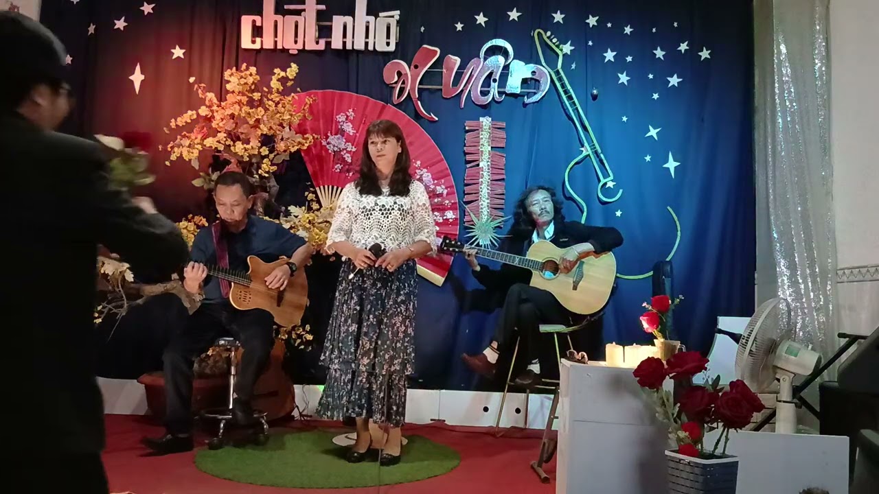 Ck . Để trả lời một câu hỏi