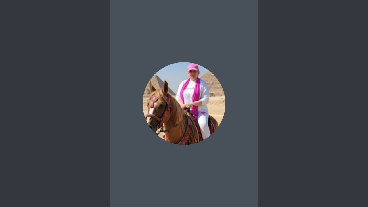 اللهم ابعد عنا شر البشر