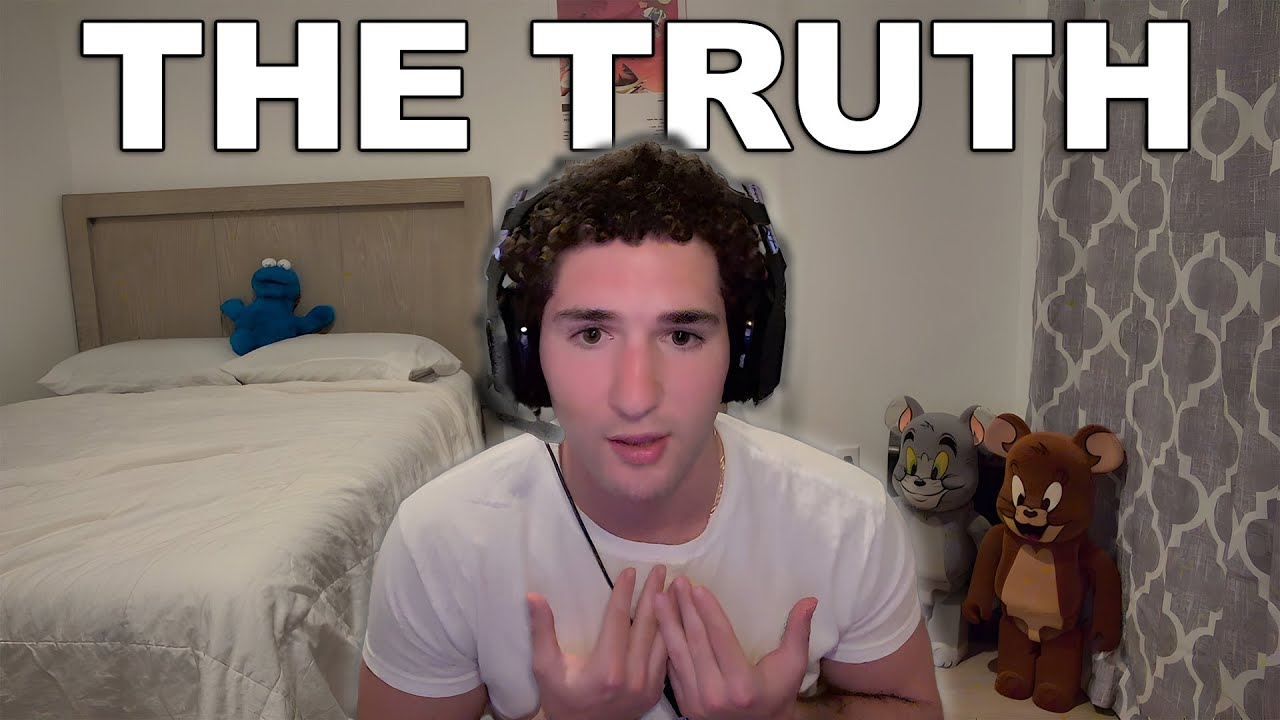Why I Quit Rainbow Six Siege...