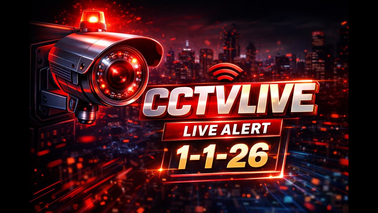 #Live