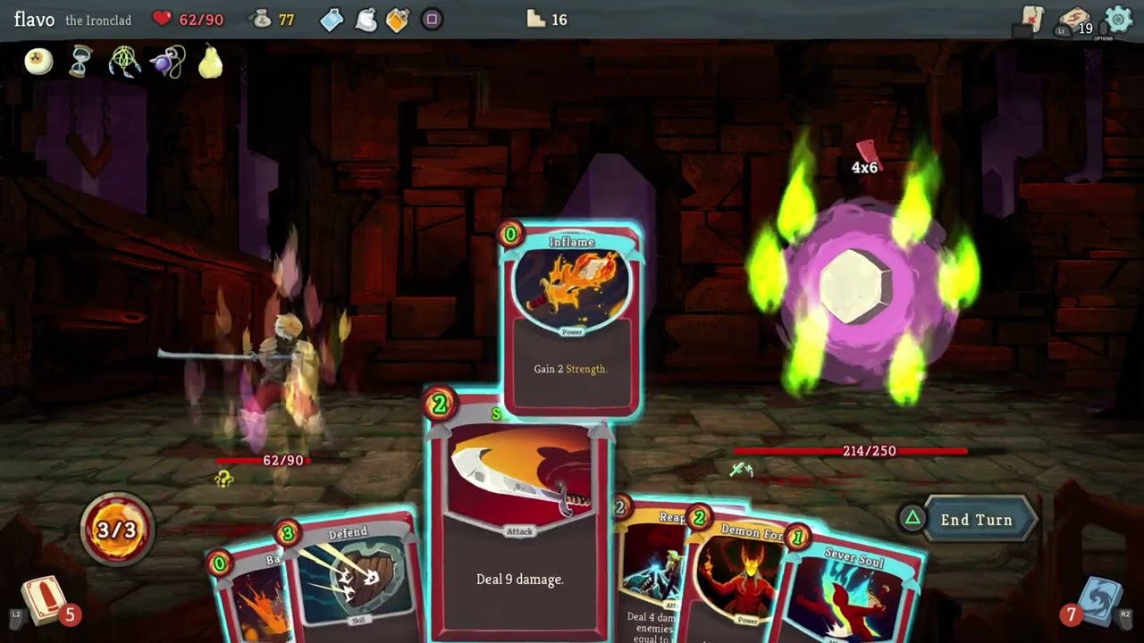 1st ironclad W