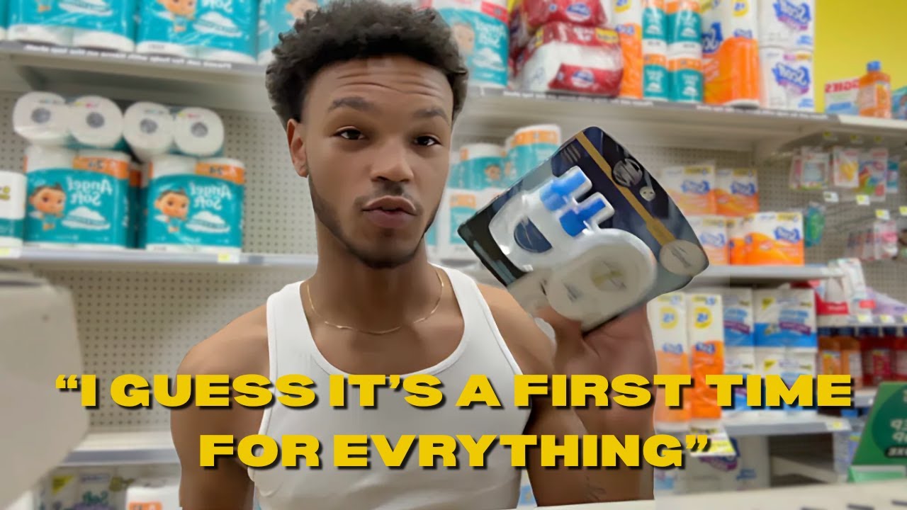What It's Really Like To Be On Your Own At 20..