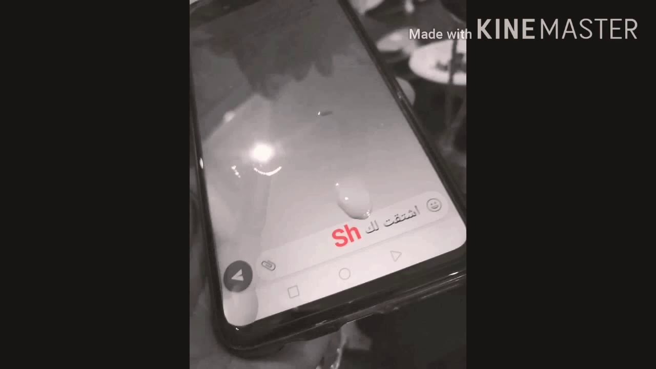 زينل عطو مبدع 🎻 تحياتي لكم حبايبي 🌹