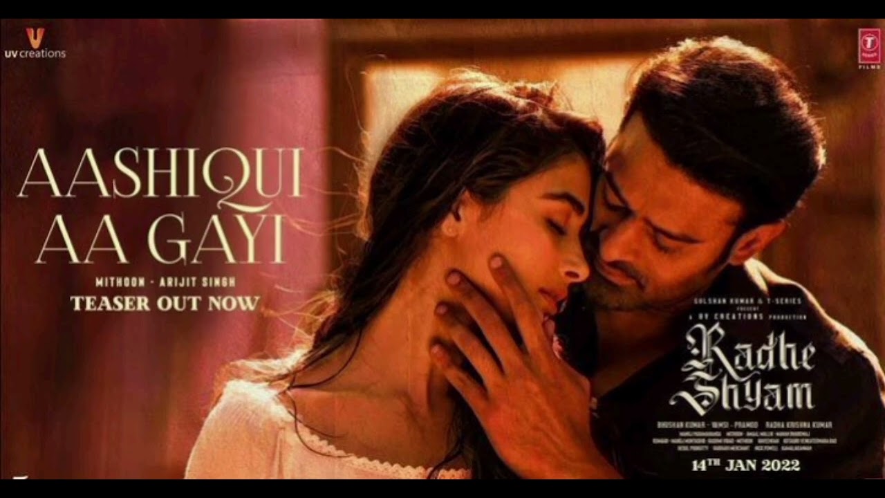 Best song very nice song mode of sleeping 😴 song