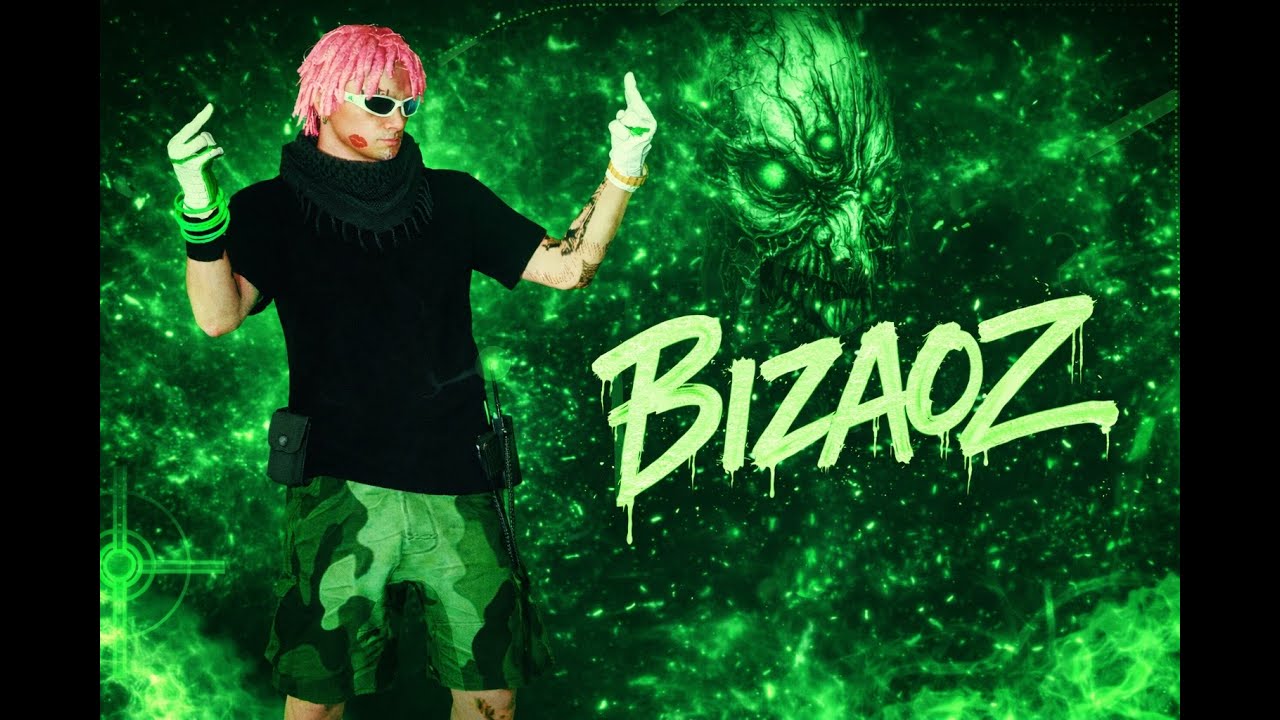 | FIVEM HIGHLIGHTS BIZAOZ #3 | (100% ELDORADO) #DZ7PKRL