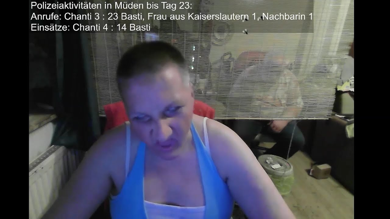 Sabbl dreht durch - Stream Highlights Team Seelmann