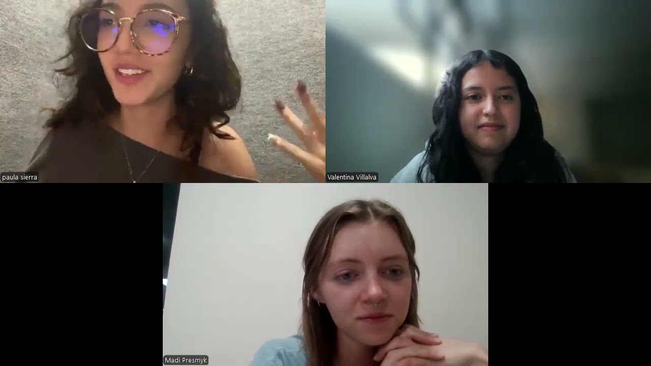Control de lectura 4 pt.1