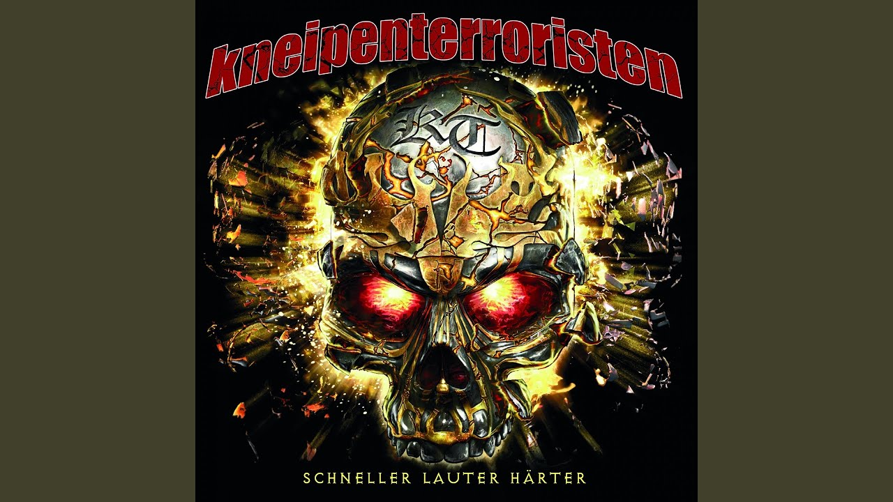Wahre Götter