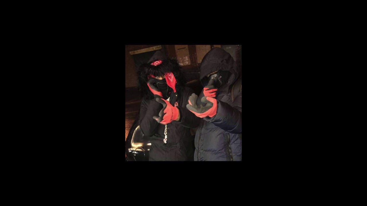 (CMGWEST) Staychasing x CK x GP - Boarder control