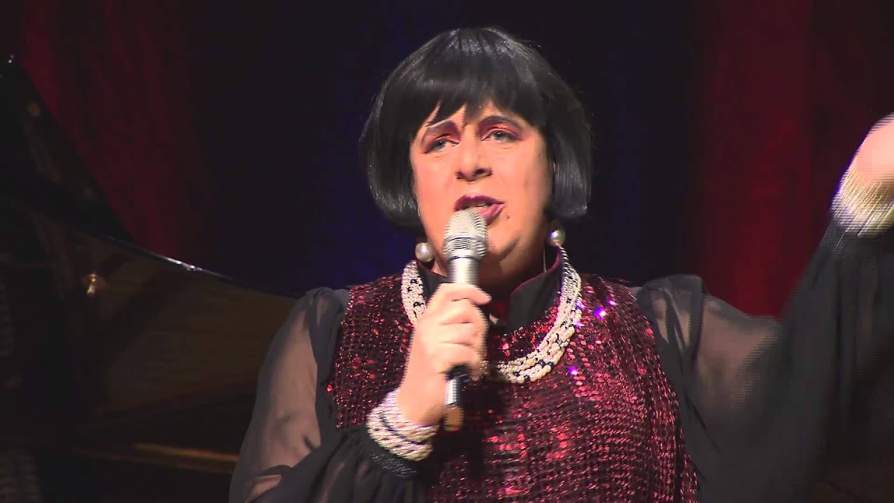 Das Heidebrötlein! Aurora DeMeehl