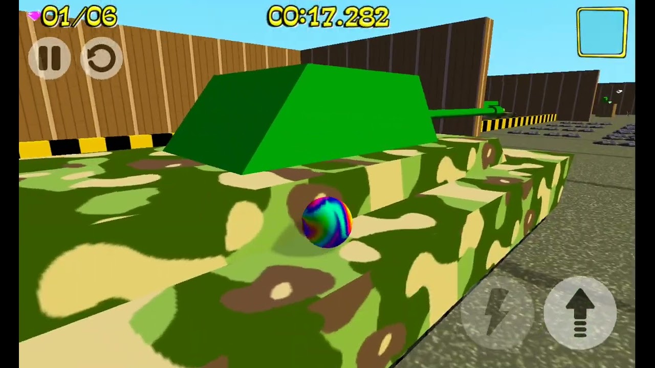 Sandbox 