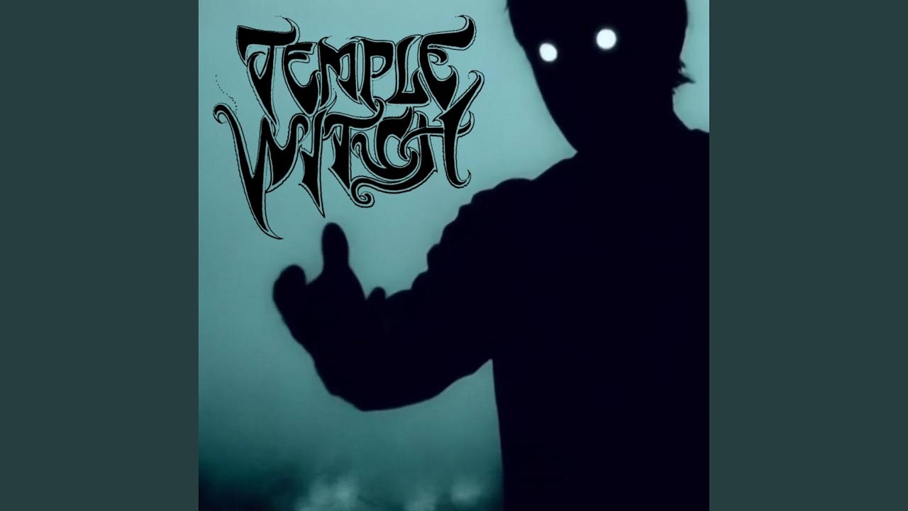 Wraith