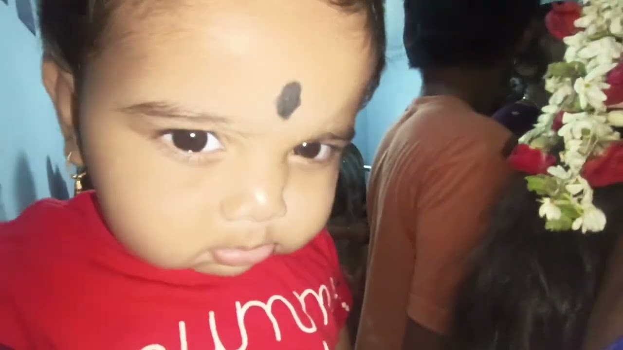  ಯಮನೂರ ಅಪ್ಪ ಜಾತ್ರೆ ಗೆ  ಹೋಗಿದ್ದಾಗ 