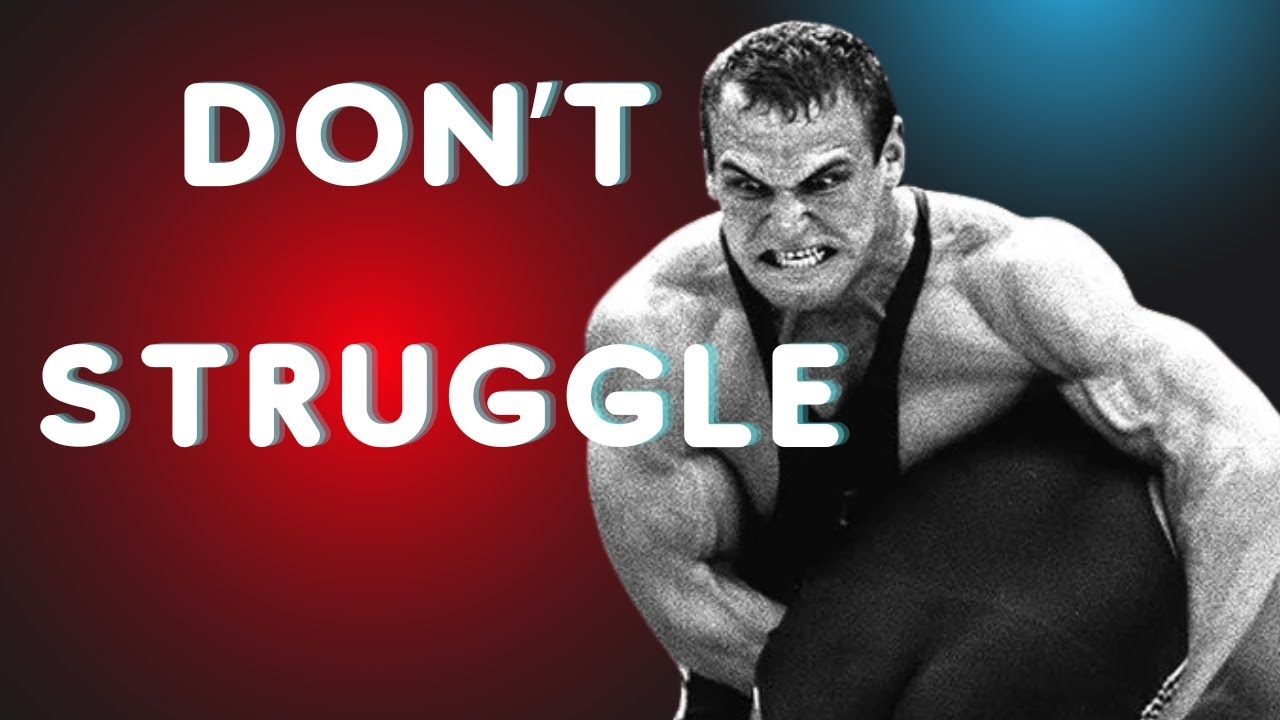 HOW to LEARN freestyle WRESTLING as an ADULT. TRIED and TESTED formula