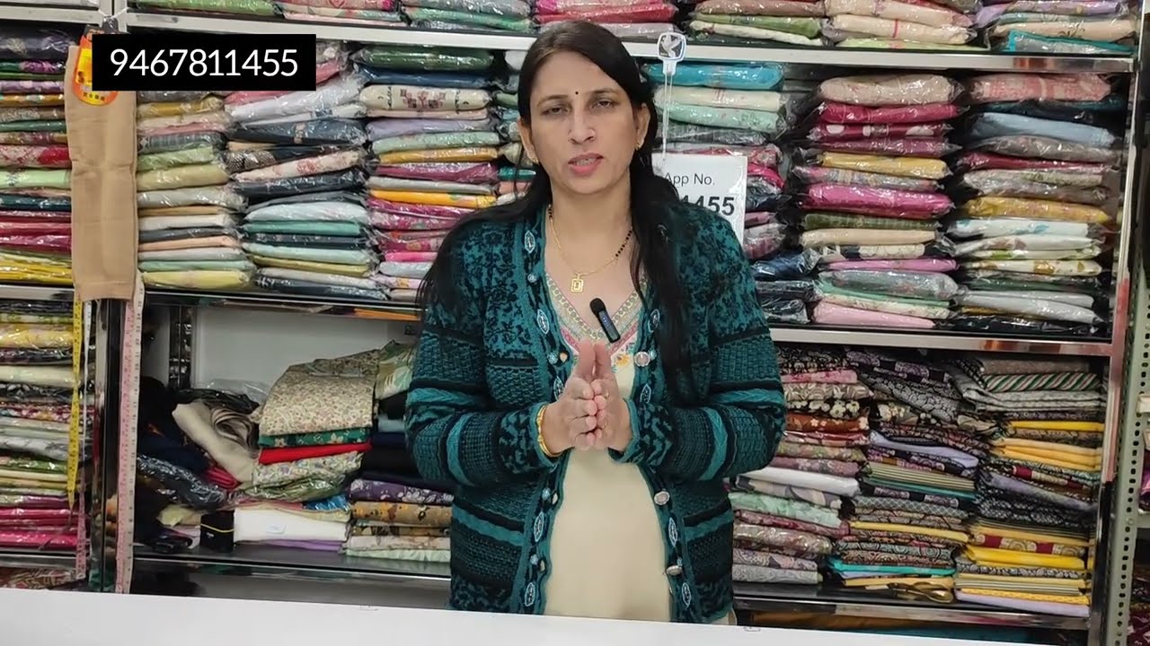Winter 5 mtr all over pashmina sale 