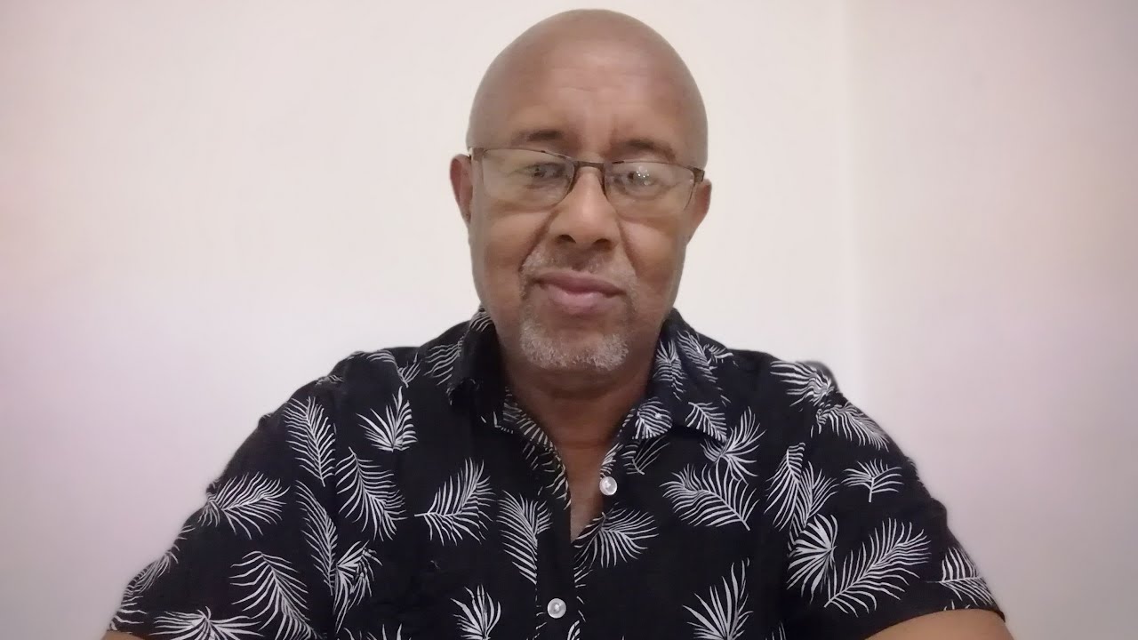 ህጂ ግርም ንህድህዶም ምብላእ ጀሚሮም