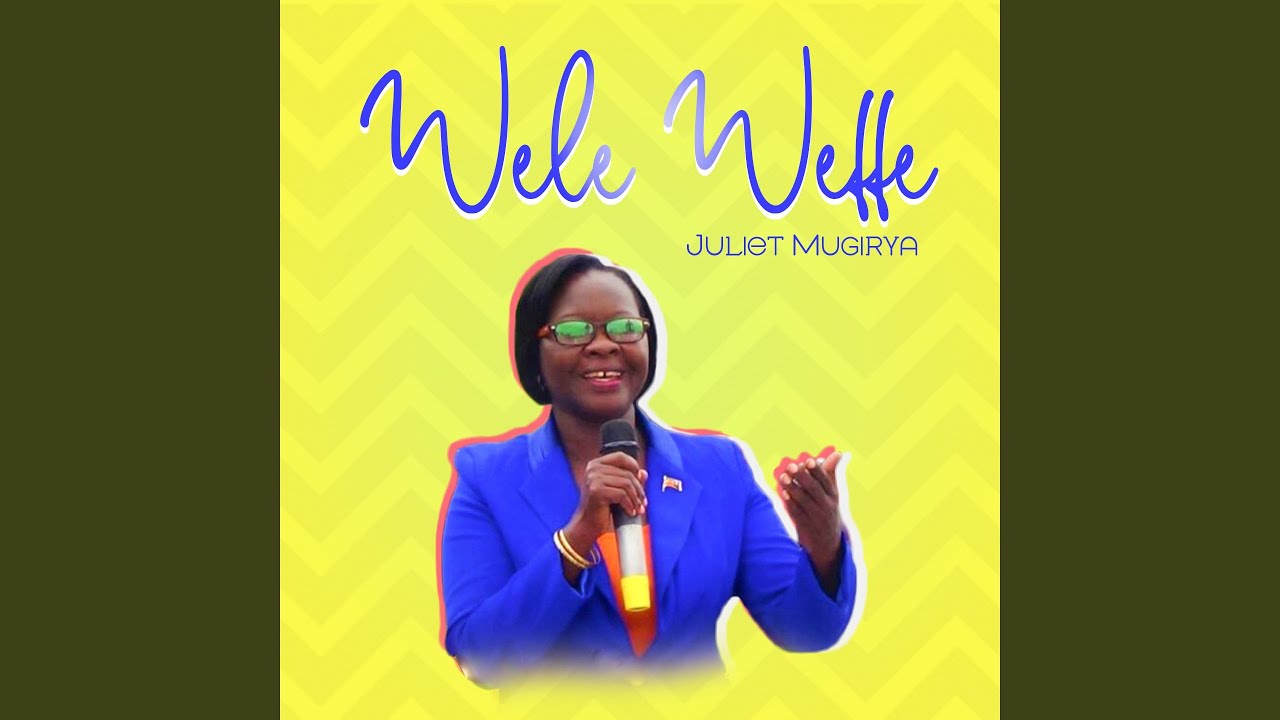 Butwela