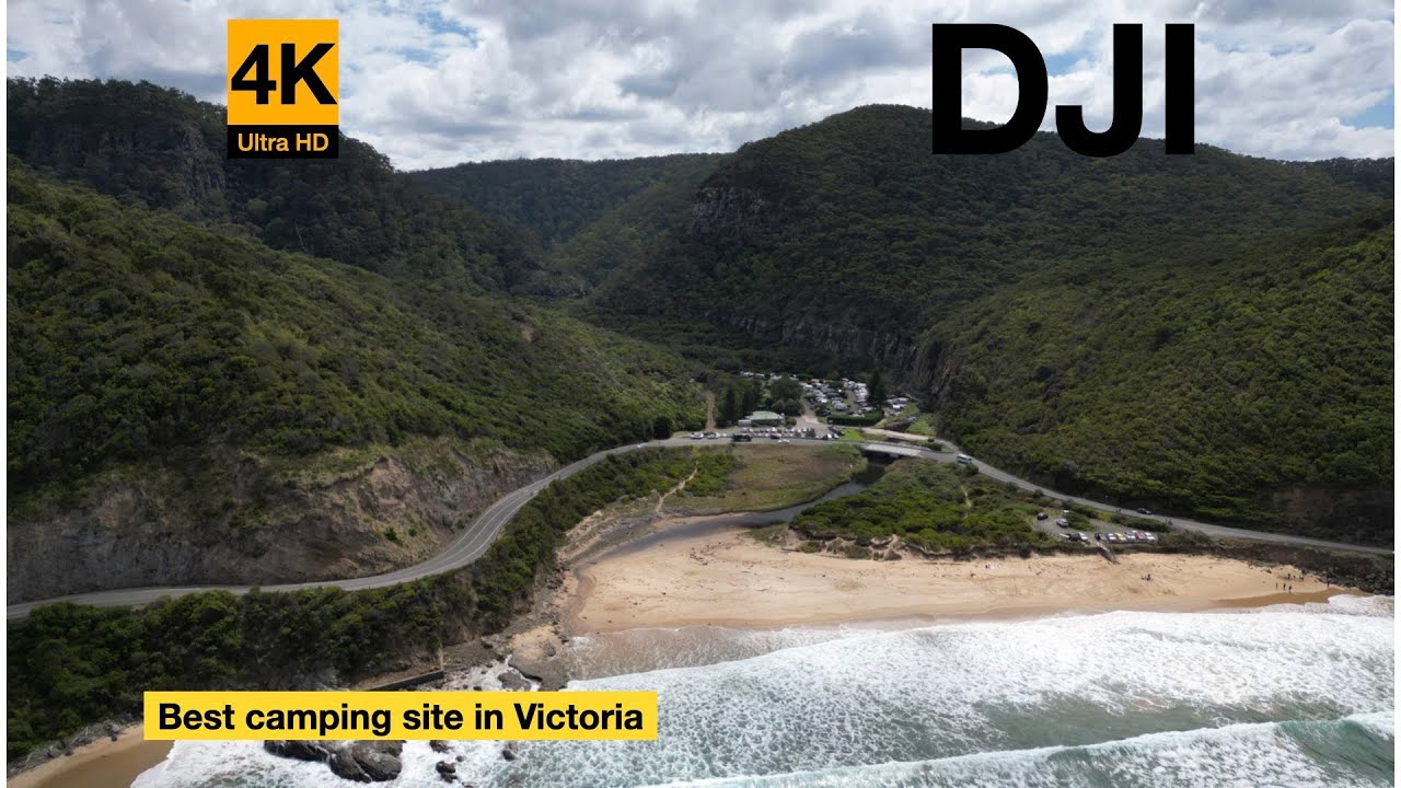 Cumberland river holiday park