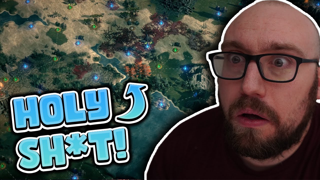 HOLY SH*T! THIS GAME IS GOING TO BE INSANE!! | PoE 2 Reveal & Trailers React