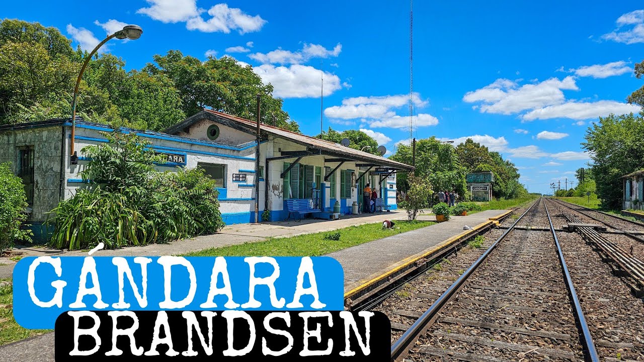  3 PUEBLOS CERCA DE CAPITAL EN 1 D&Iacute;A| G&Aacute;NDARA