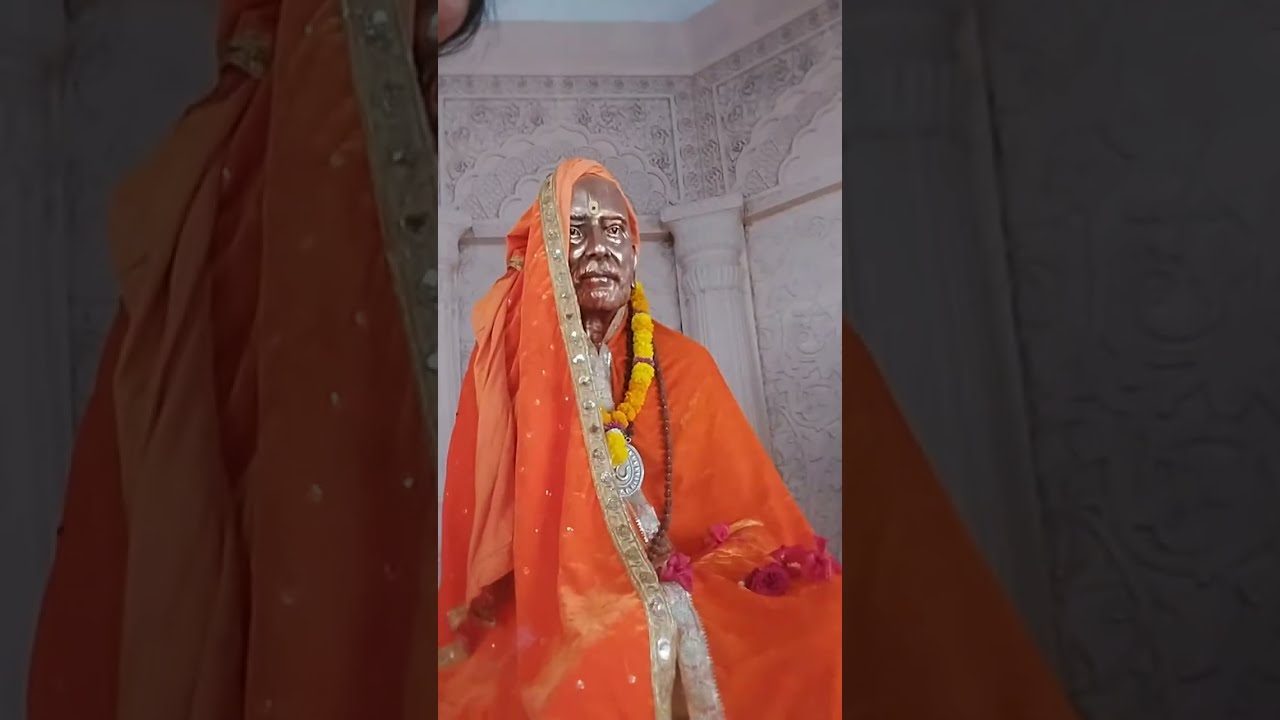 @स्वामी समर्थ नित्य सेवा
