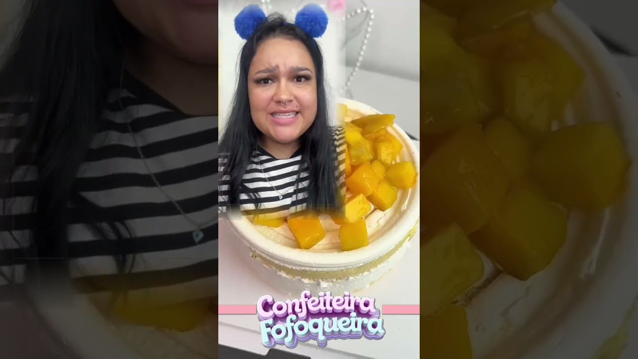 Descobri que meu marido tem duas famílias | Histórias da @Rafaela Guedes e @Maria Angelica 🍰🍔