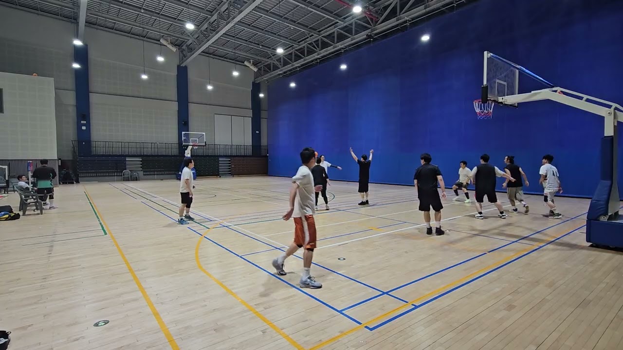 20260313 Game2 1Q