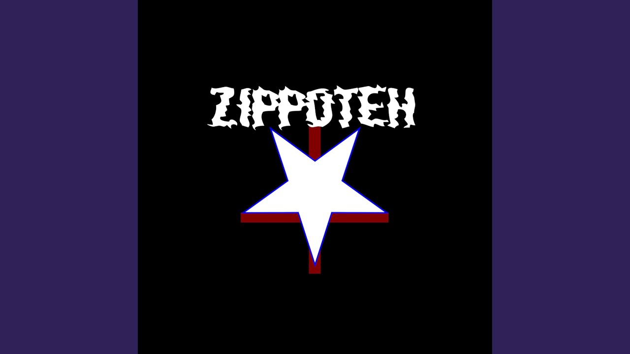 Bunkerbitch