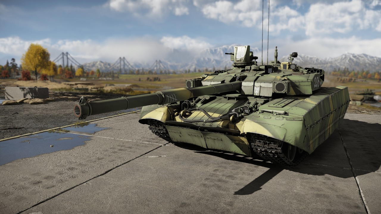 ТЕХНИКА, СТАВКИ, КОЛЕСО, ФРАГИ / ШТУРМОВОЙ АУК  в War Thunder