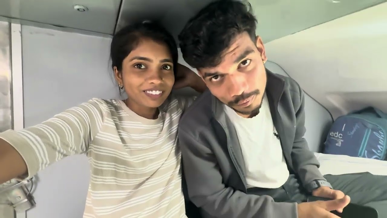 Aaj Main Ghune Chali Gayi Pune #team 