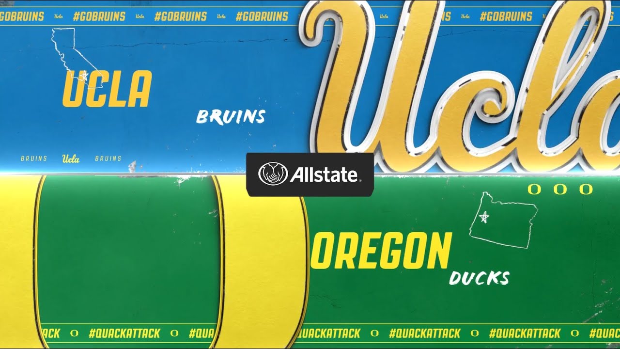 Blue Bloods - 2025 CFP QF