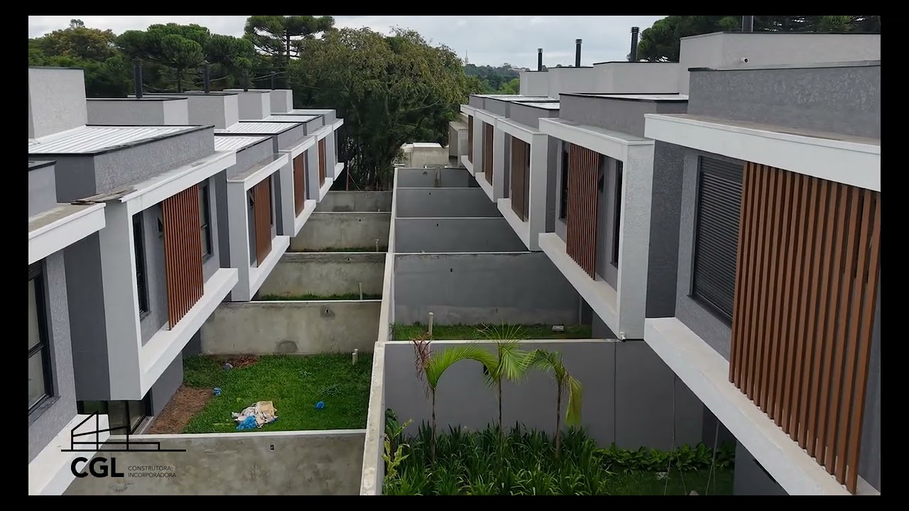 ACOMPANHAMENTO DE OBRA AMBAR  JANEIRO 2026