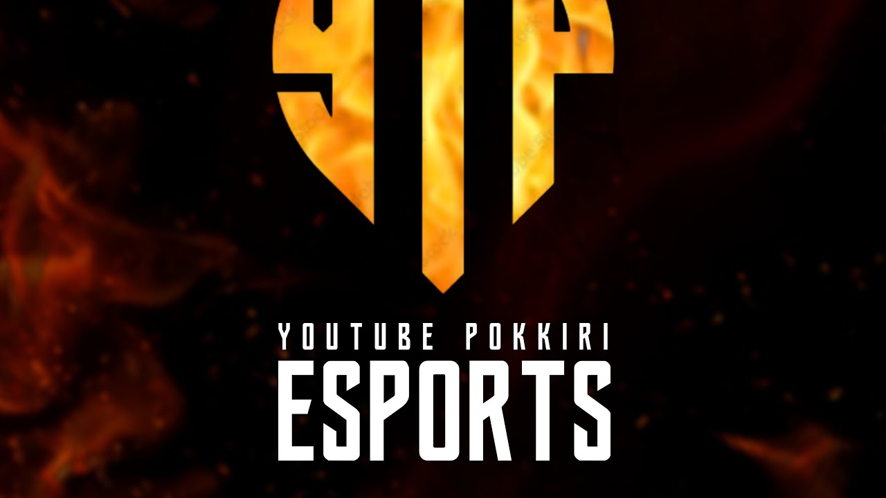 New start ❤️&zwj;🔥😎YTP ESPORTS RAW POV :15k qualifiers filter#bgmi #esports #game @youtubepokkkiri