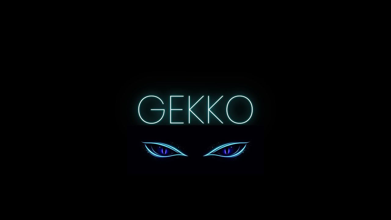 Montagem Lebrando | Valorant Montage