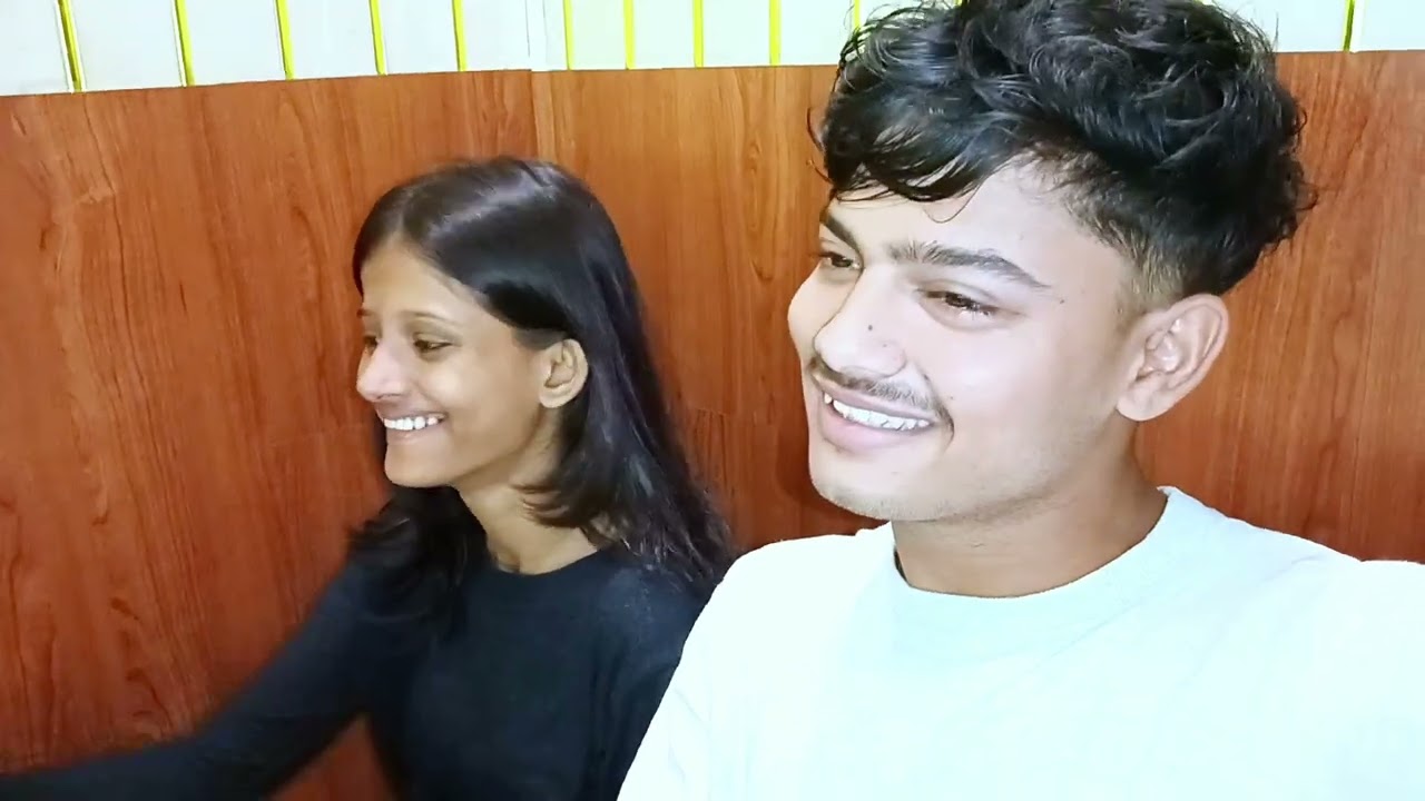 SARA PROPERTY MUMMY KE NAAM HAI 🗿[PRINCE VLOG]