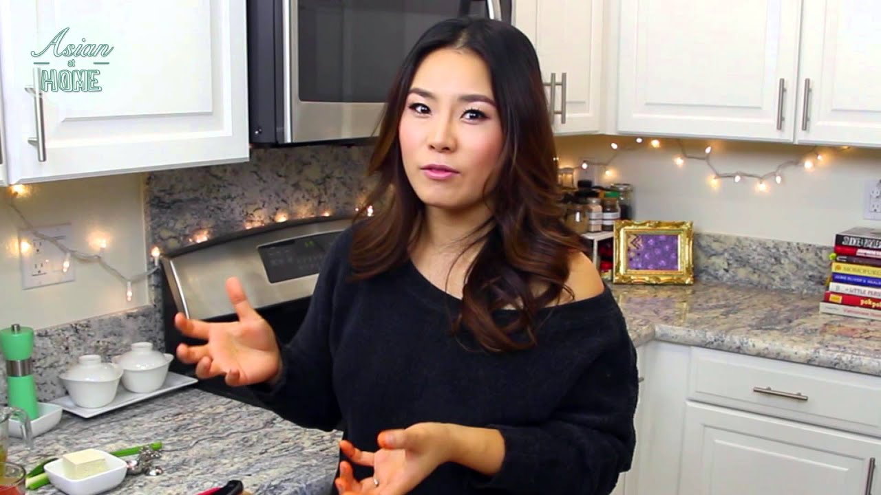 The Best Kimchi Jjigae Recipe EVER
