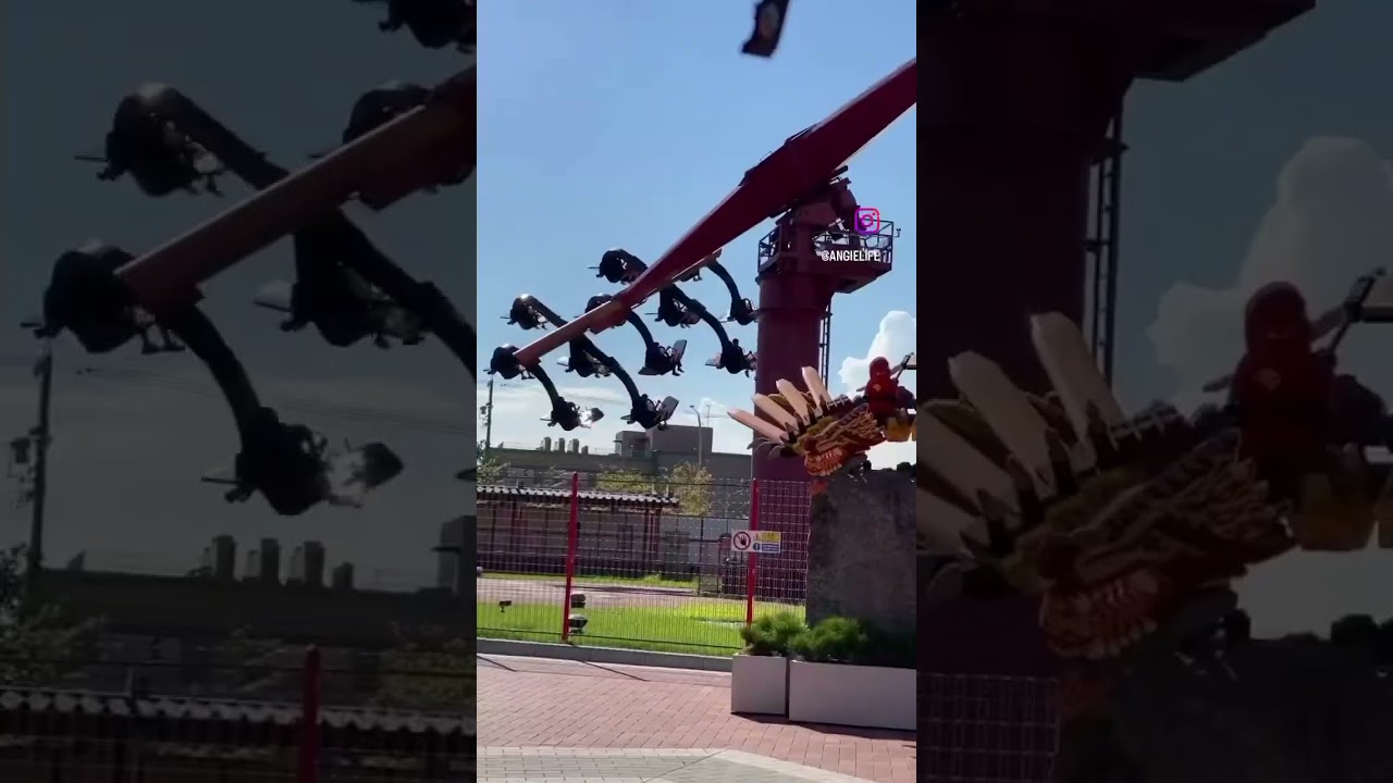 東京小碎片🇯🇵  