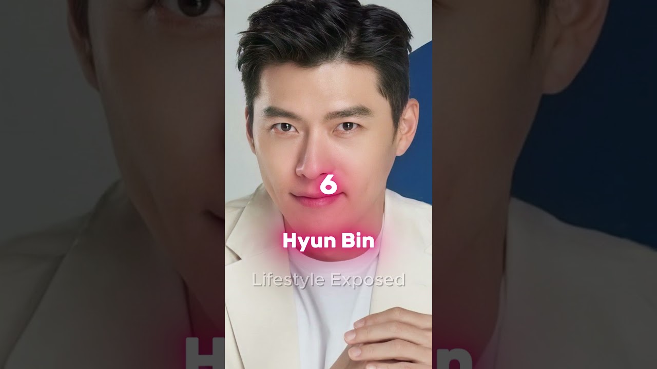 🌿 Top 10 Korean Actors Known for Simple Living (2025)#celebritylifestyle #celebrity#lifestyleexposed