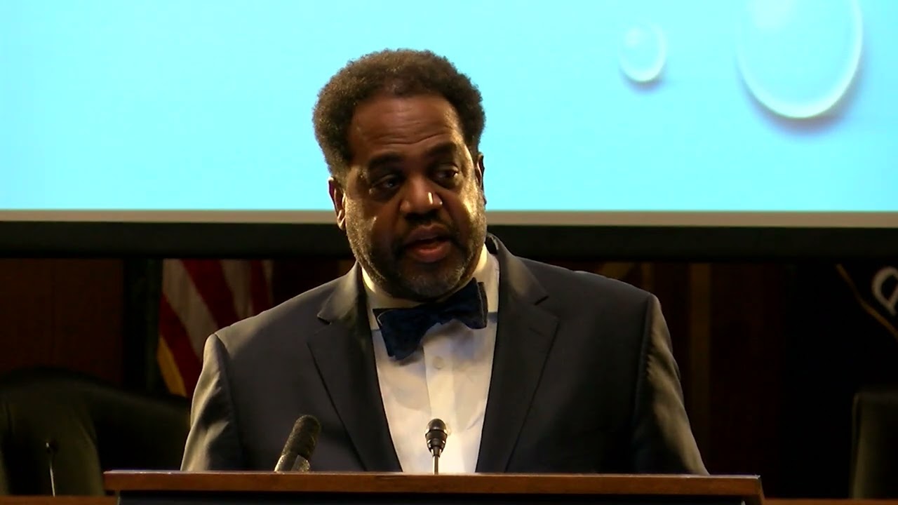 Intervening with Gun Crime Victims (JOSEPH RICHARDSON, University of Maryland)