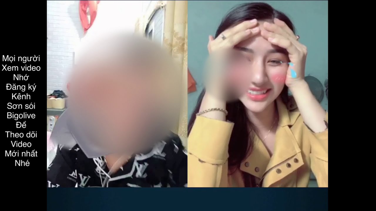 Sơn s&oacute;i PK vs v&acirc;n ruby v&agrave; c&aacute;i kết || phần 13 [ video 4k ]