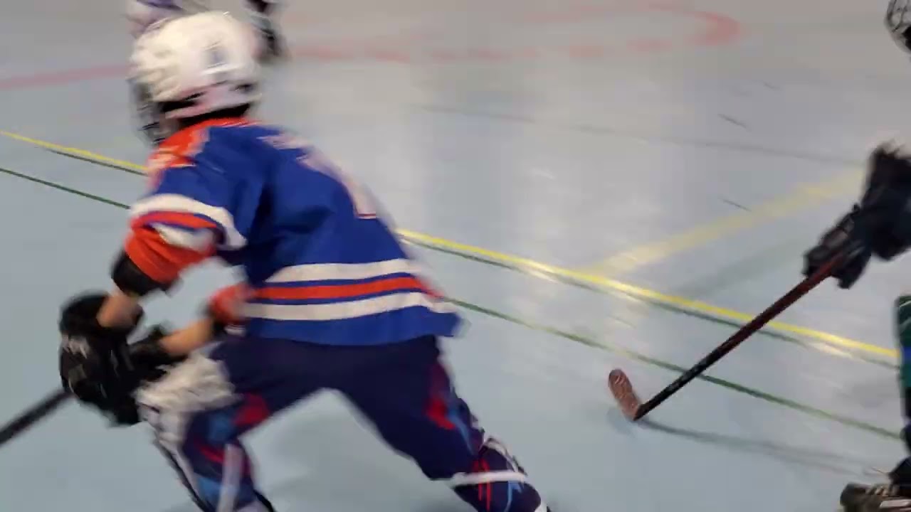 20260301_第52屆假日盃全國聯賽_小高A_Seals vs 雄鷹 (1-6)