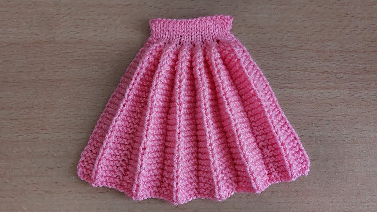 Юбочка 