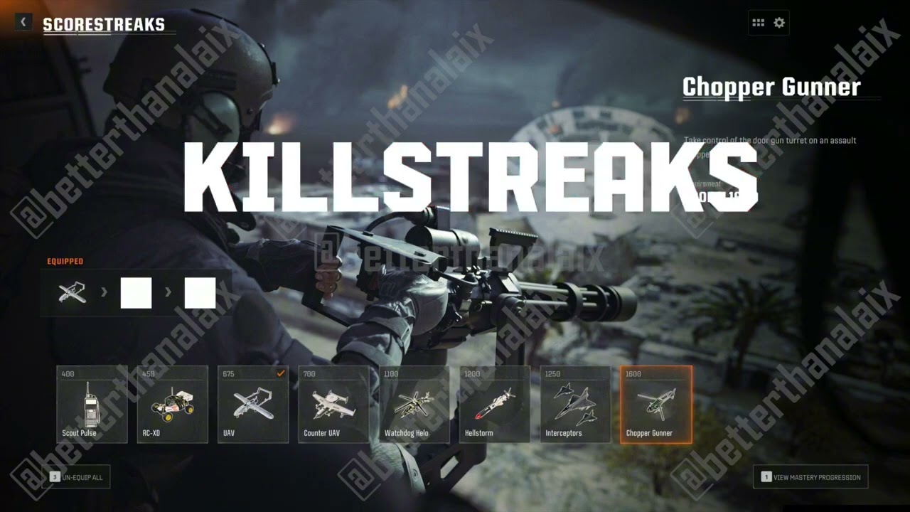 Black Ops 6 All Operators ' Killstreaks ' Gunsmith ' Loadout ' Maps ' Black Ops 6 Beta Weapons Leaks