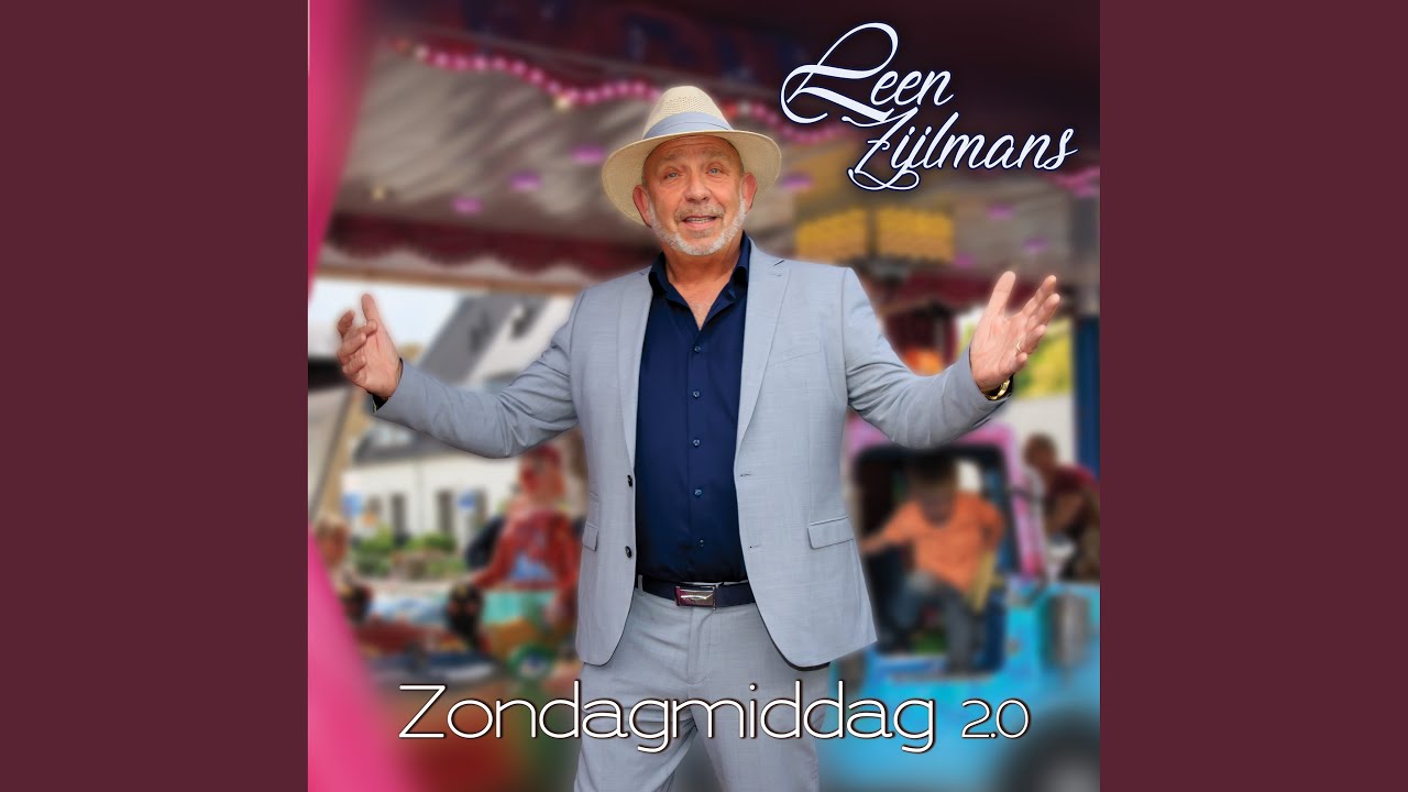 Zondagmiddag 2.0