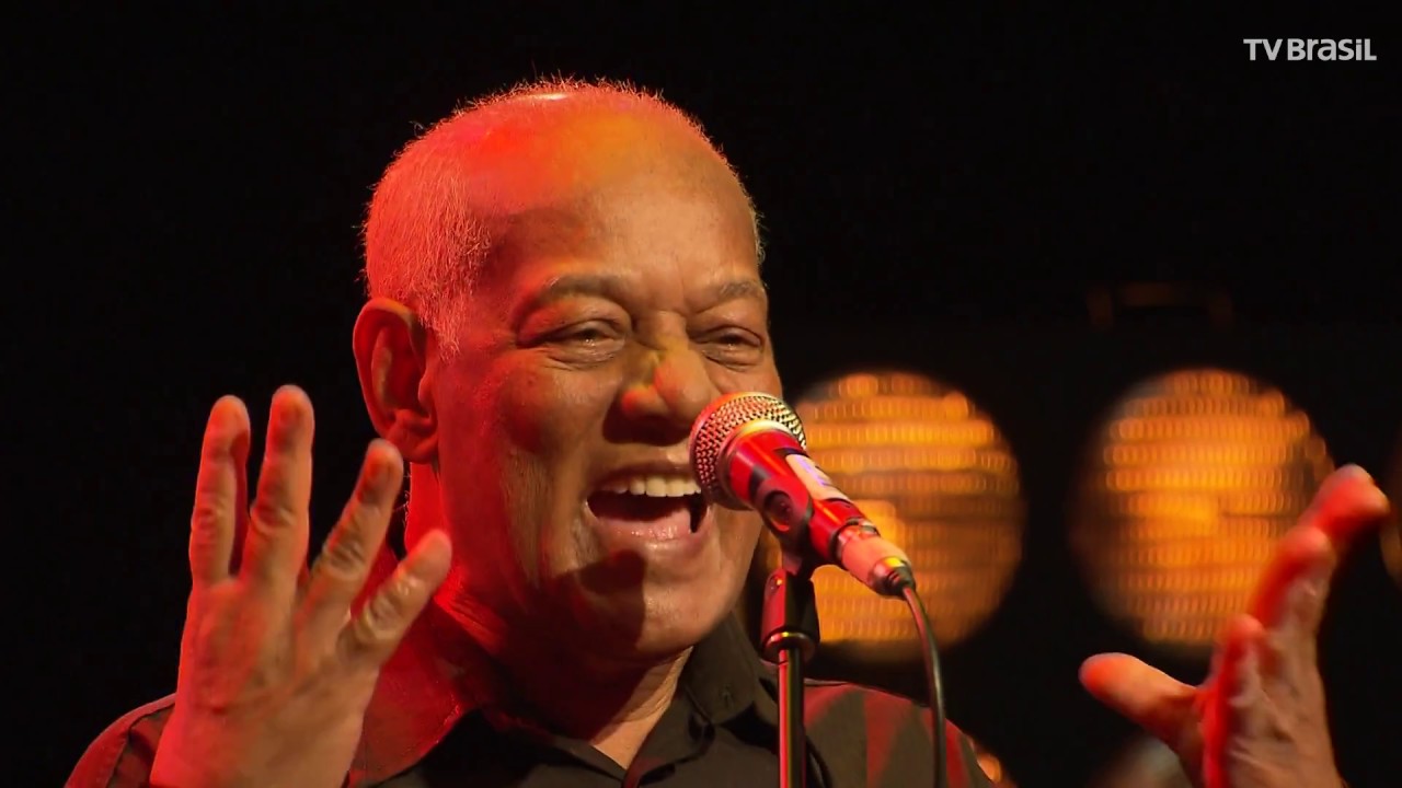 Banda Golden Boys celebra 60 anos de carreira | Programa completo