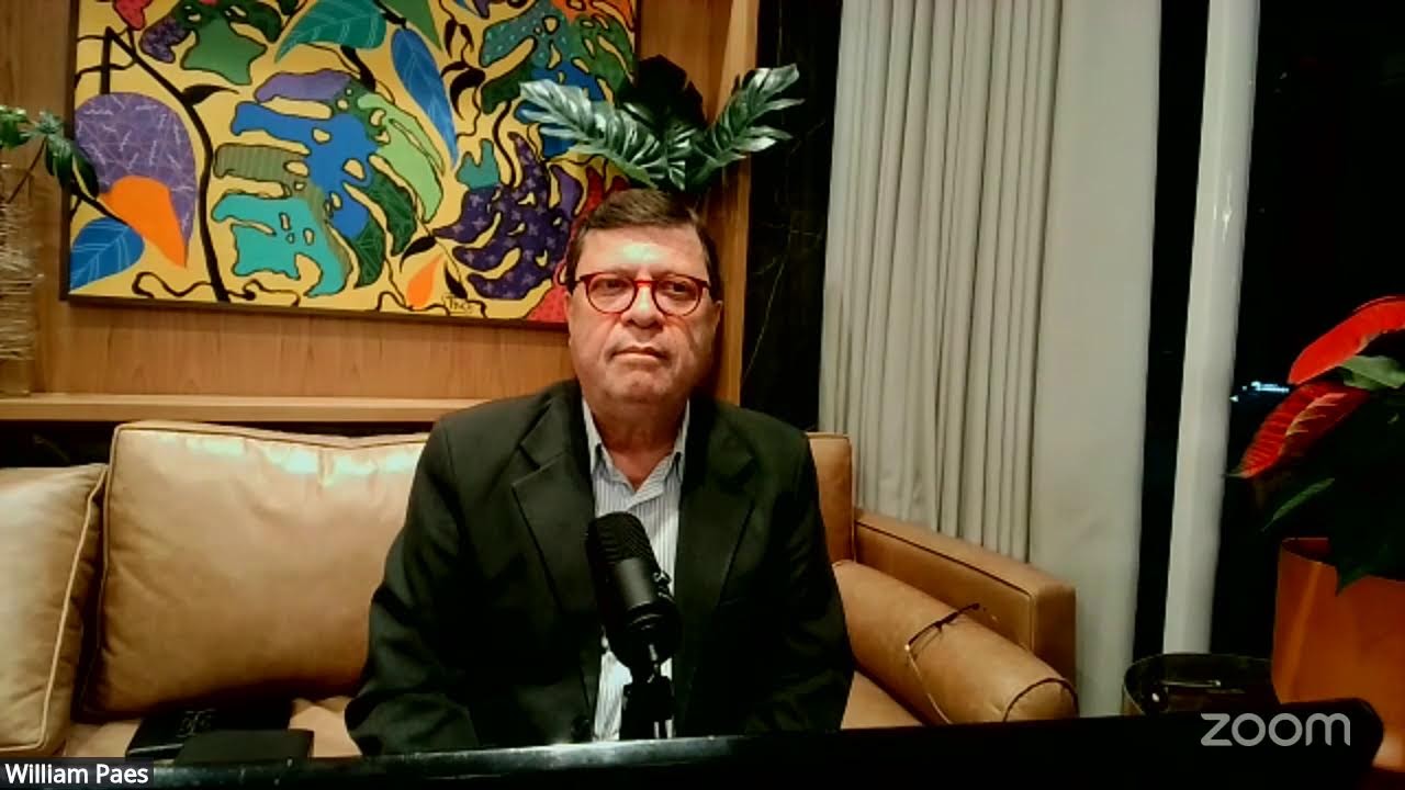 Reunião familiar 19:30h