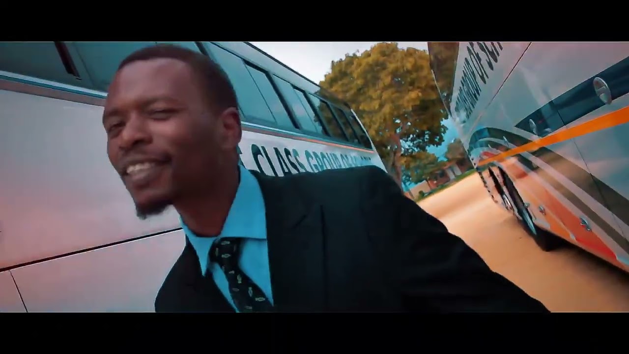 Pastor B Mayeka Ft Mr Mutsongodza and First Class _ Nyasha Dzinonditevera