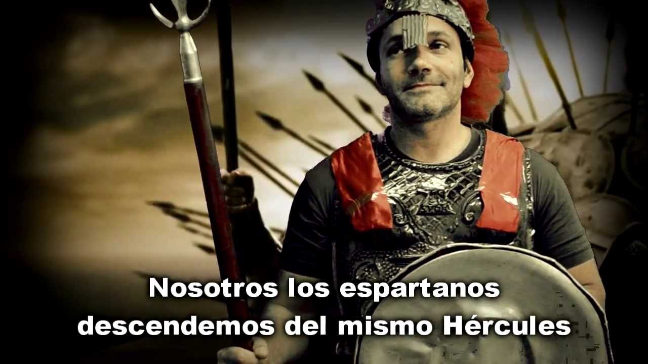 300 Tecitos