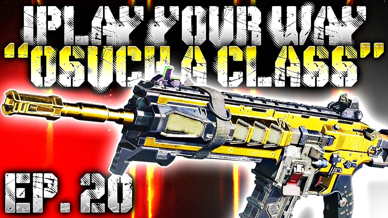 FLAWLESS GAMEPLAY?! - 