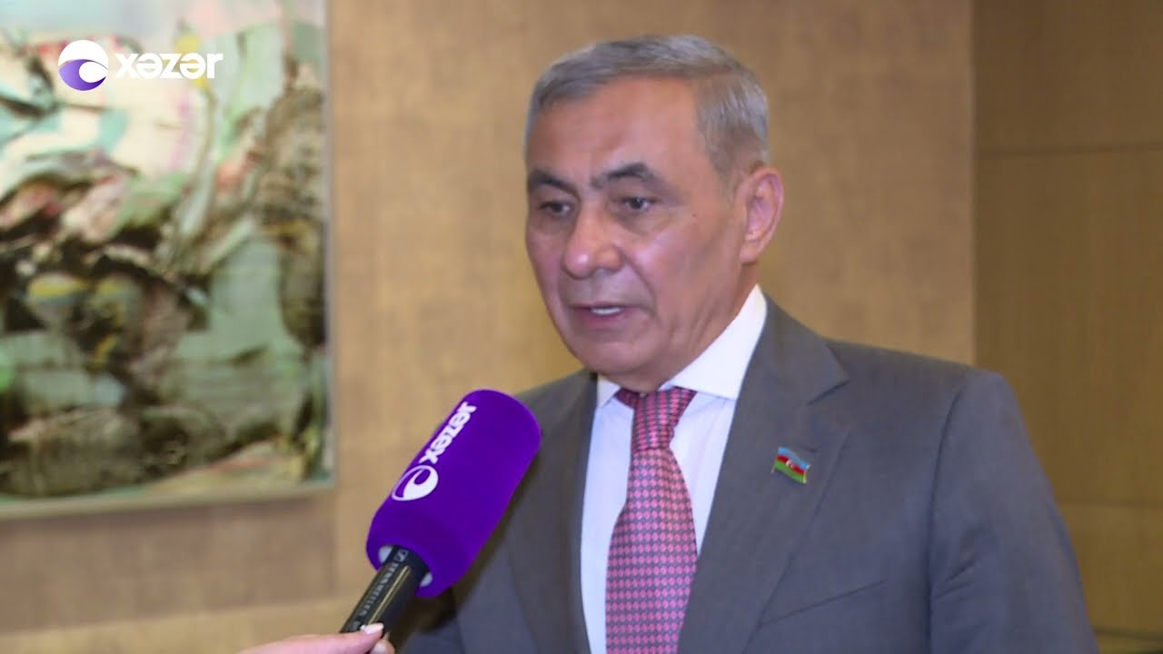 Onkoloji və skleroz xəstələrinə pensiya veriləcək